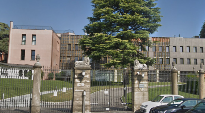 Galbiate, Rsa Villa Serena, i 5 Stelle chiedono un Consiglio Comunale straordinario