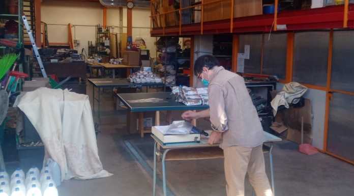 Da Fondazione un contributo per trasporto malati e “kit” per volontari