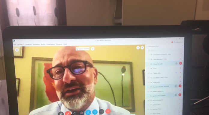 Anaci: la formazione per gli Amministratori condominiali diventa online