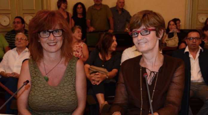 AmbientalMente entra in consiglio comunale con Niccolai e Coti Zelati