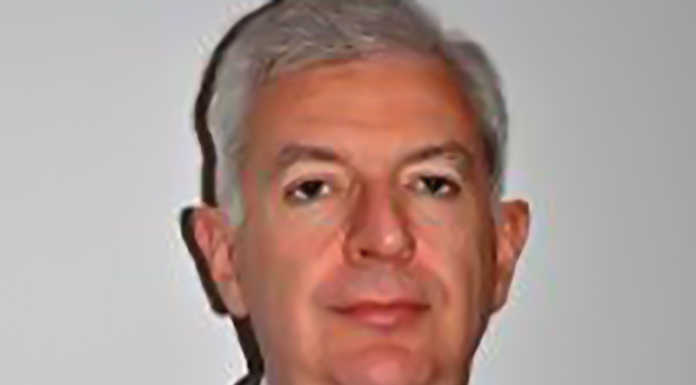 Federmanager Lecco, cambio al vertice: Bonfanti nuovo presidente