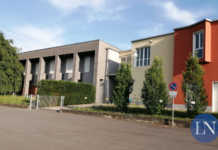 Brivio, guasto alla caldaia: chiuse le scuole fino al 14 gennaio