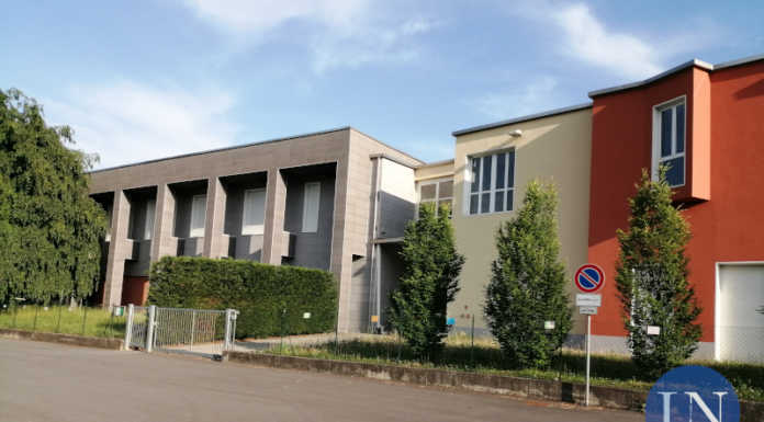 Brivio, guasto alla cabina Enel: scuole senza corrente per un paio di ore