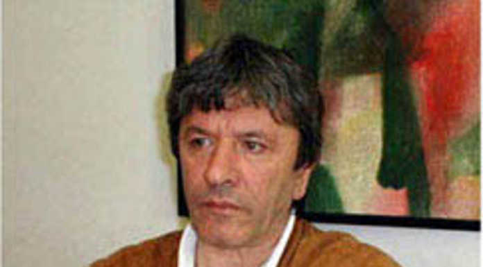 E’ morto Bruno Colombo, ex sindaco di Ballabio e noto politico lecchese