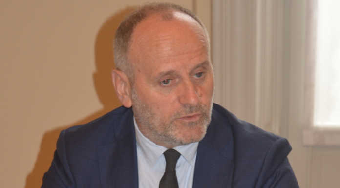 Agenzie di Viaggio: “Una vera ripresa? Ci auguriamo dalla primavera 2021”