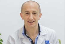 Cab Polidiagnostico, 2020 “in ripresa” e un nuovo centro prelievi a Lecco