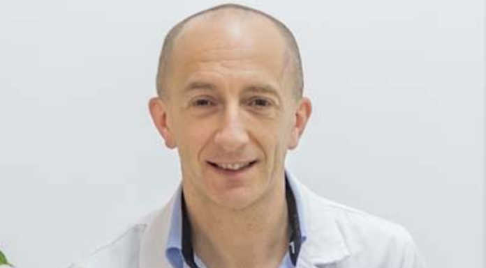 Covid. Anche il Cab di Barzanò vaccinerà gli ultraottantenni