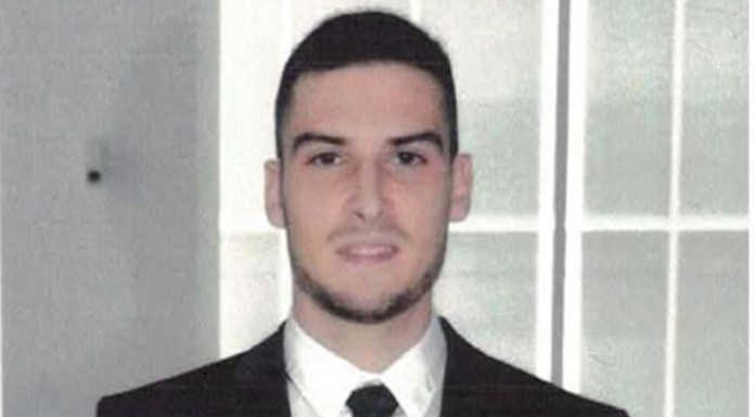 Calco, riprendono le ricerche di Giovanni Sottocornola. In campo anche volontari e amici