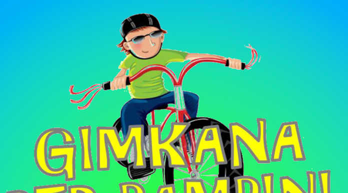 Calco, al via il progetto Prima i bambini: ben 71 i potenziali iscritti