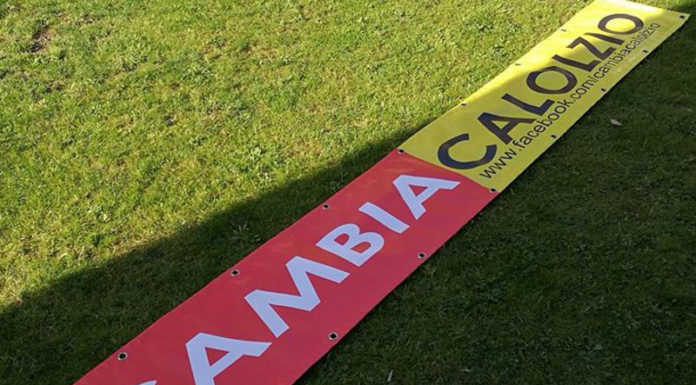 Cambia Calolzio: “Le reti che portano il gas a Erve e Carenno non vanno vendute ai privati” Cambia Calolzio