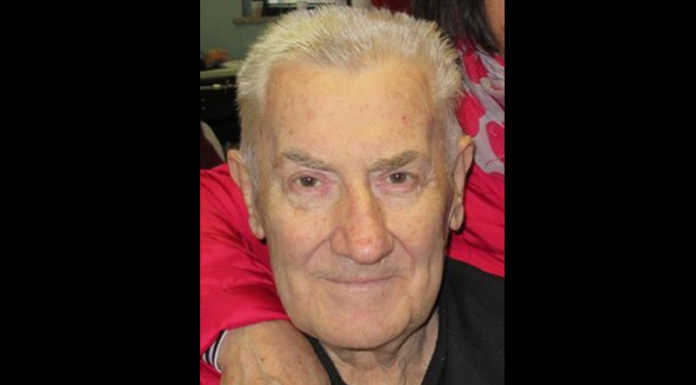 Calolzio. Dolore per la morte Don Leone Maestroni: “Mi ha accolto come un figlio”