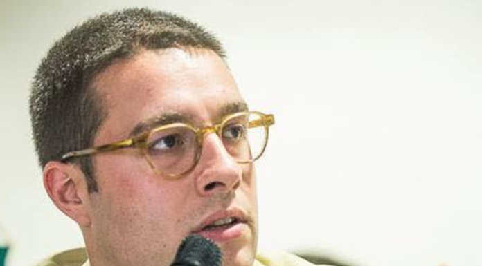 Aggressione in centro Lecco, Minuzzo (FI): “Più controlli”. L’on. Zoffili scrive al Ministro