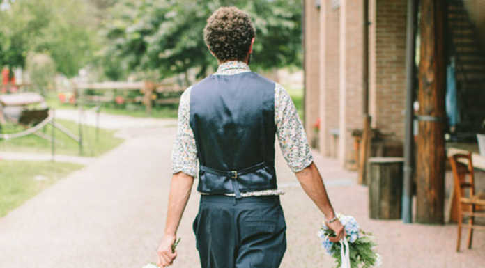 Wedding planner al tempo del coronavirus: “Tutto congelato, si lavora per il 2021”