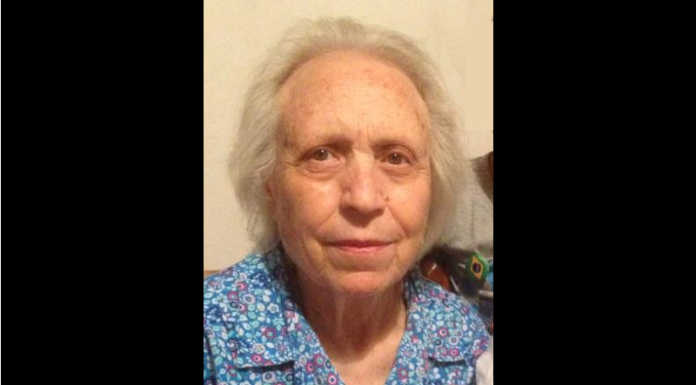 Valgreghentino dice addio alla maestra Maria Nucera morta a 91 anni