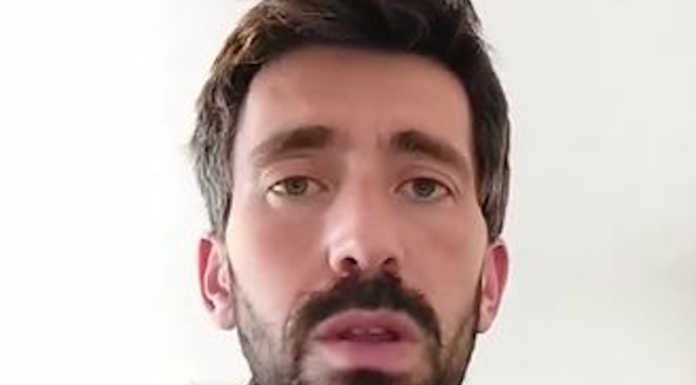 Mandello, Fasoli sulla fase 2: “Sentieri aperti ma solo fino a 1.400 metri”