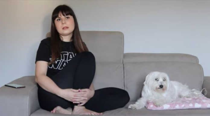 Calolzio: “Il covid mi ha portato via il papà e ora rischio il lavoro”