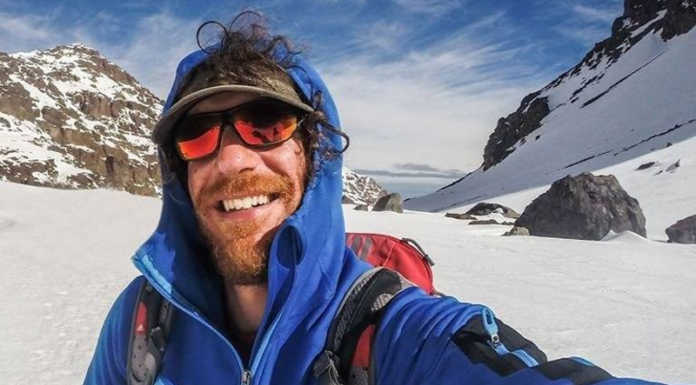 “Una birra con il Berna” l’invito dei Ragni per ricordare l’amico scomparso