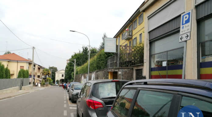 Merate, stop al disco orario per tutto il mese di agosto