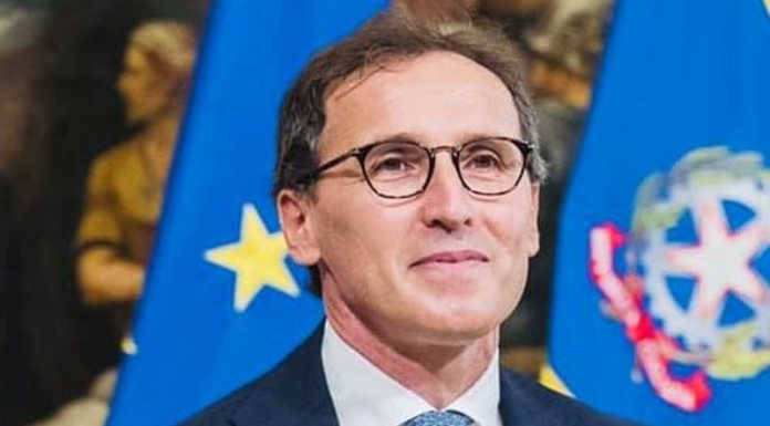 Le regioni (tutte) riaprono il 3 giugno, via libera del Governo
