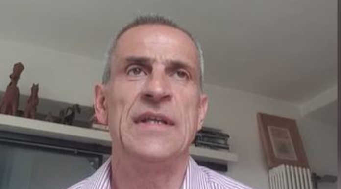 Merate, il sindaco illustra la Fase 2 e risponde alle FAQ (VIDEO)