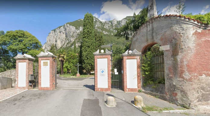 Rancio. La comunità dei missionari del Pime rimarrà chiusa in via precauzionale