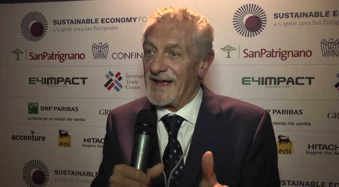 Coronavirus. Lettera della Fondazione Brandolese: “Scuole paritarie in ginocchio”