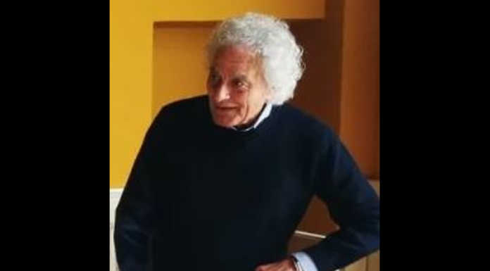 Calolzio. E’ morto Raffaele Schiavo, ex commerciante molto conosciuto in città