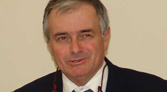 Appello per Lecco, dopo l’emergenza “una strada condivisa per Lecco”