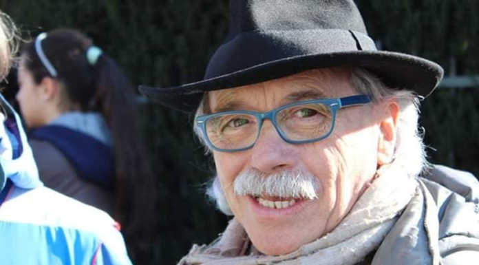 Paderno, mercoledì l’ultimo saluto al giornalista Sergio Perego