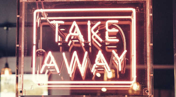 Da oggi è possibile il take away, Fipe Lecco fa chiarezza