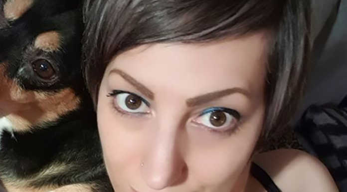 Valentina: “Serve attenzione ai pazienti oncologici, il cancro non va in lockdown”