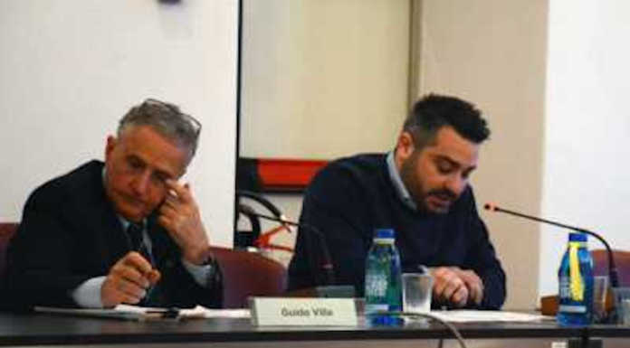 Ztl in località Gianvacca: le perplessità di Ascolto Valmadrera