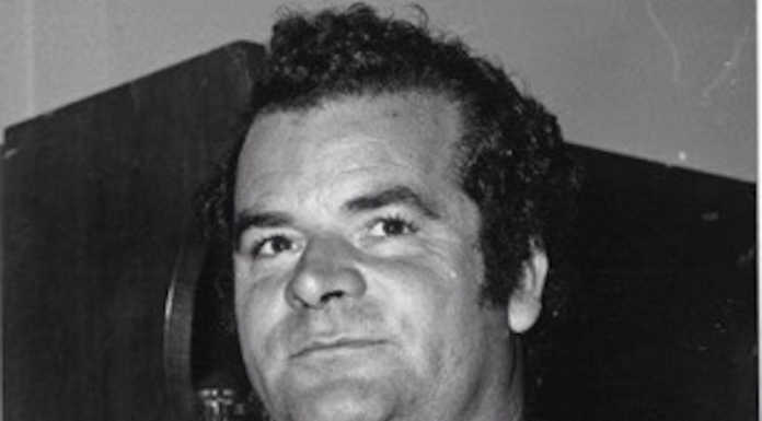 Valmadrera: è morto Carletto Forni: “Un grande sportivo che ha fatto la storia della città”