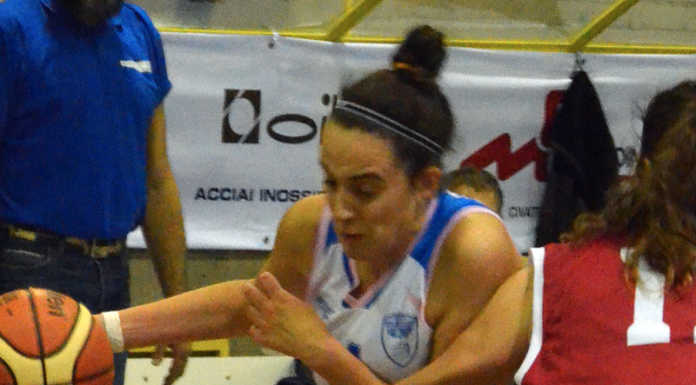 Starlight Valmadrera, arrivano le prime conferme di squadra