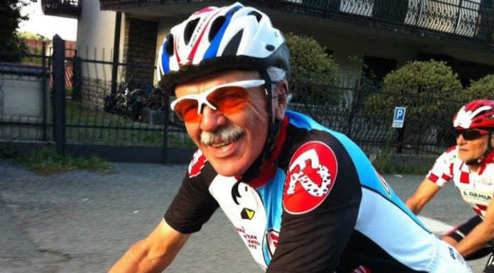 Ciclismo. Il 15 maggio parte l’evento intitolato a Vico Gelli