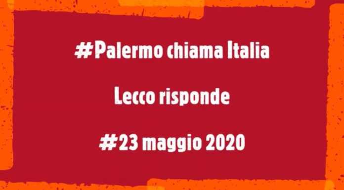 Scuola primaria “De Amicis”, il video degli alunni per la Giornata della legalità