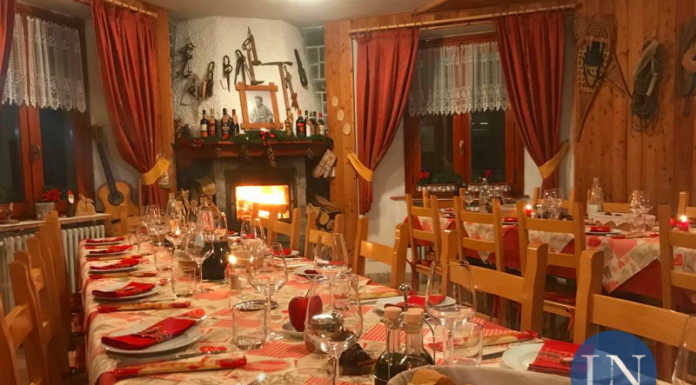 Coronavirus, Fase 2. Asporto e Consegna a domicilio anche per gli Agriturismi