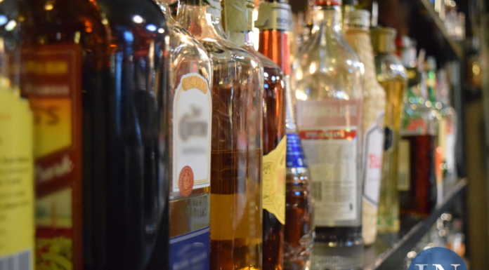 Lecco. Prorogata fino al 13 settembre l’ordinanza anti-alcol