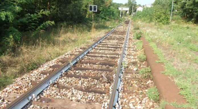 Treni, Como-Lecco: nuove tecnologie per la gestione del traffico ferroviario