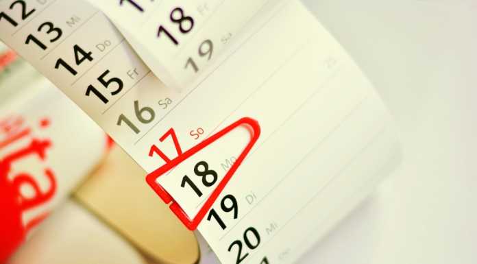 Coronavirus. Fase 2: ecco chi riapre e cosa si potrà fare da lunedì 18 Maggio