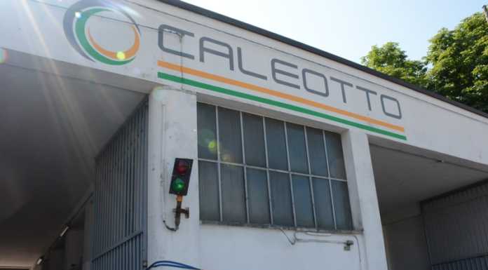 Sciopero all’Arlenico: venerdì i lavoratori incroceranno le braccia