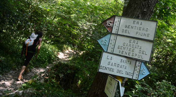 Fase 2 e camminate in montagna: le ultime dai Comuni lecchesi