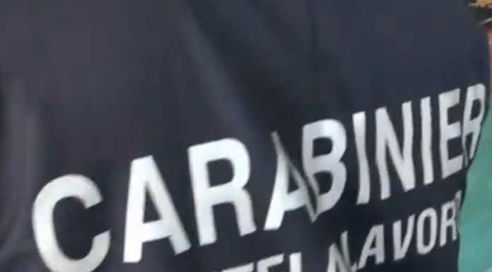 Covid e sicurezza, controlli nelle aziende: due attività sospese a Cremella e Pescate