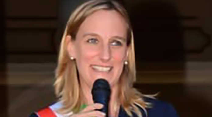 Oggiono: ecco la Giunta Narciso, Castelli vicesindaco