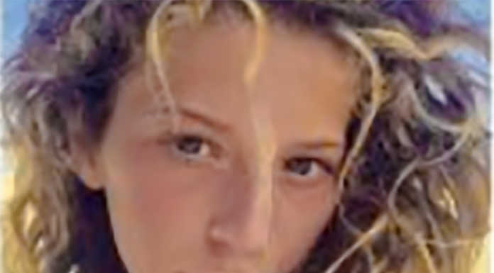 Lecco. Agli arresti domiciliari l’investitore della 19enne Chiara Papini