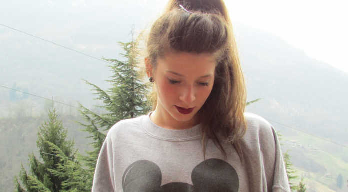 Investita mentre attraversa la strada, a un anno dall’incidente Castello ricorda Chiara Papini