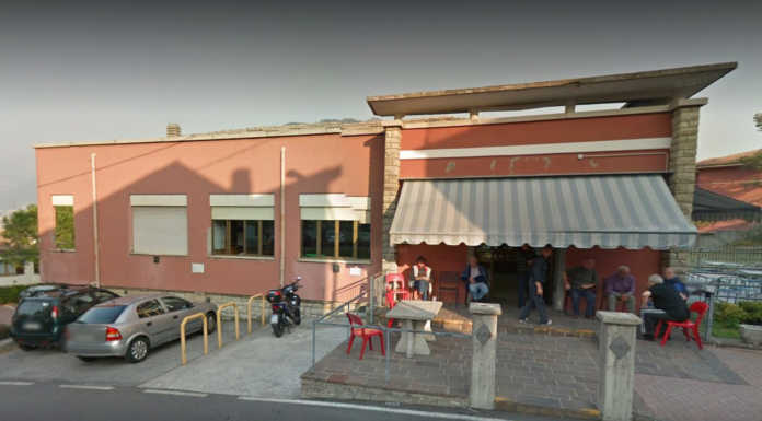 Civate, lo storico circolo rischia la chiusura: “Servono nuove forze”