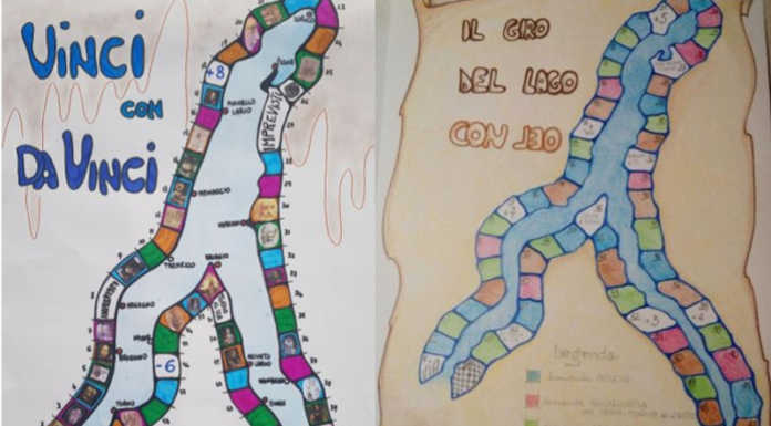 La primaria di Valgreghentino e l’istituto Rota vincono il concorso sull’acqua