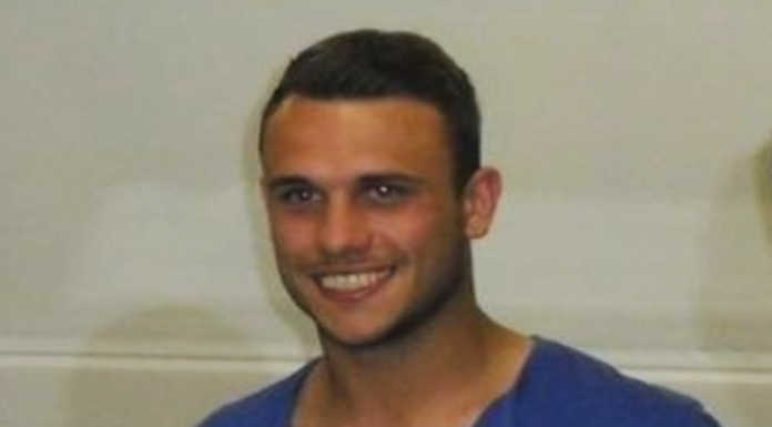 Dopo gli insulti al Ministro, il calciatore lecchese scrive una lettera di scuse