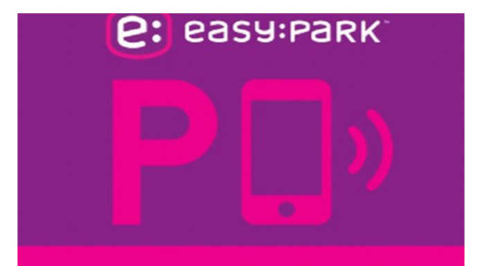 Lierna sperimenta l’App per il parcheggi, la sosta si paga anche con lo smartphone